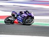 MotoGP Misano RACE
