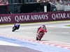 MotoGP Misano RACE