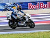 MotoGP Misano RACE
