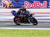 MotoGP Misano RACE