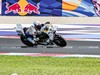 MotoGP Misano RACE