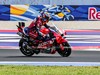 MotoGP Misano RACE