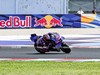 MotoGP Misano RACE
