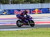 MotoGP Misano RACE