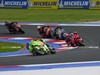 MotoGP Misano Sprint_Race