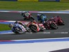 MotoGP Misano Sprint_Race