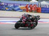 MotoGP Misano Sprint_Race