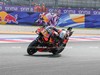 MotoGP Misano Sprint_Race