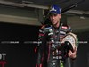 MotoGP Misano Sprint_Race