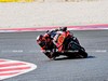 MotoGP Misano Sprint_Race