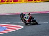 MotoGP Misano Sprint_Race