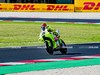 MotoGP Misano Sprint_Race