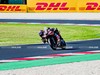 MotoGP Misano Sprint_Race