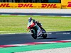 MotoGP Misano Sprint_Race