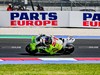 MotoGP Misano Sprint_Race