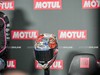 motogp-gp-giappone-motegi-day-1-2025-00002.JPG