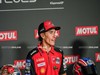 motogp-gp-giappone-motegi-day-1-2025-00004.JPG