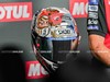 motogp-gp-giappone-motegi-day-1-2025-00007.JPG