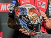 MotoGP Motegi Day_1
