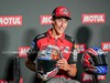 MotoGP Motegi Day_1