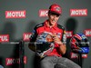 motogp-gp-giappone-motegi-day-1-2025-00010.JPG