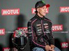 MotoGP Motegi Day_1