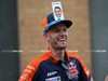 MotoGP Motegi Day_1