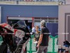 MotoGP Motegi Day_1