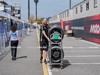 MotoGP Motegi Day_1