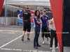 MotoGP Motegi Day_1