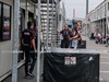 MotoGP Motegi Day_1