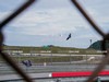 MotoGP Motegi Day_1