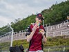 MotoGP Motegi Day_1
