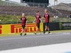 motogp-gp-giappone-motegi-day-1-2025-00027.JPG