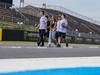 MotoGP Motegi Day_1
