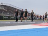 MotoGP Motegi Day_1