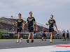 MotoGP Motegi Day_1