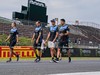 MotoGP Motegi Day_1