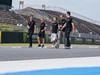 MotoGP Motegi Day_1