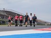 MotoGP Motegi Day_1