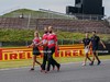 MotoGP Motegi Day_1