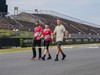 MotoGP Motegi Day_1