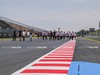 MotoGP Motegi Day_1