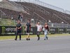 MotoGP Motegi Day_1
