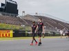 motogp-gp-giappone-motegi-day-1-2025-00040.JPG