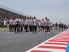 MotoGP Motegi Day_1