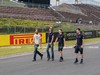 motogp-gp-giappone-motegi-day-1-2025-00042.JPG