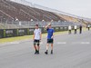 MotoGP Motegi Day_1