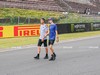MotoGP Motegi Day_1
