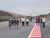 motogp-gp-giappone-motegi-day-1-2025-00047.JPG